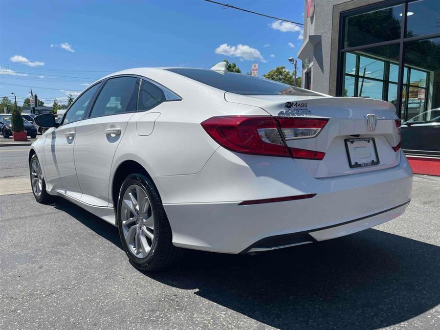 Used Honda Accord LX 2018 | Mass Auto Exchange. Framingham, Massachusetts Used Honda Accord LX 2018 | Mass Auto Exchange. Framingham, Massachusetts