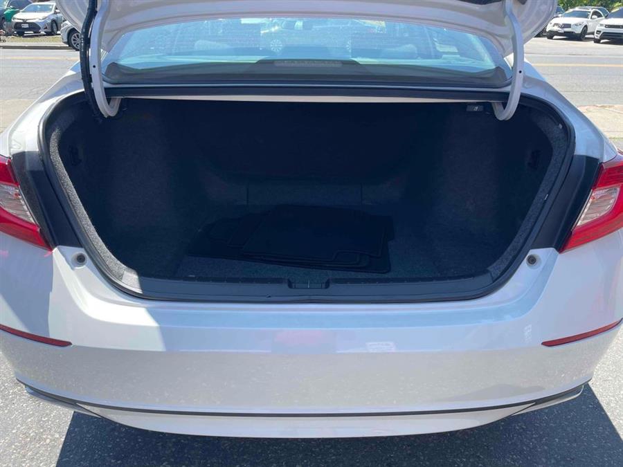 Used Honda Accord LX 2018 | Mass Auto Exchange. Framingham, Massachusetts Used Honda Accord LX 2018 | Mass Auto Exchange. Framingham, Massachusetts