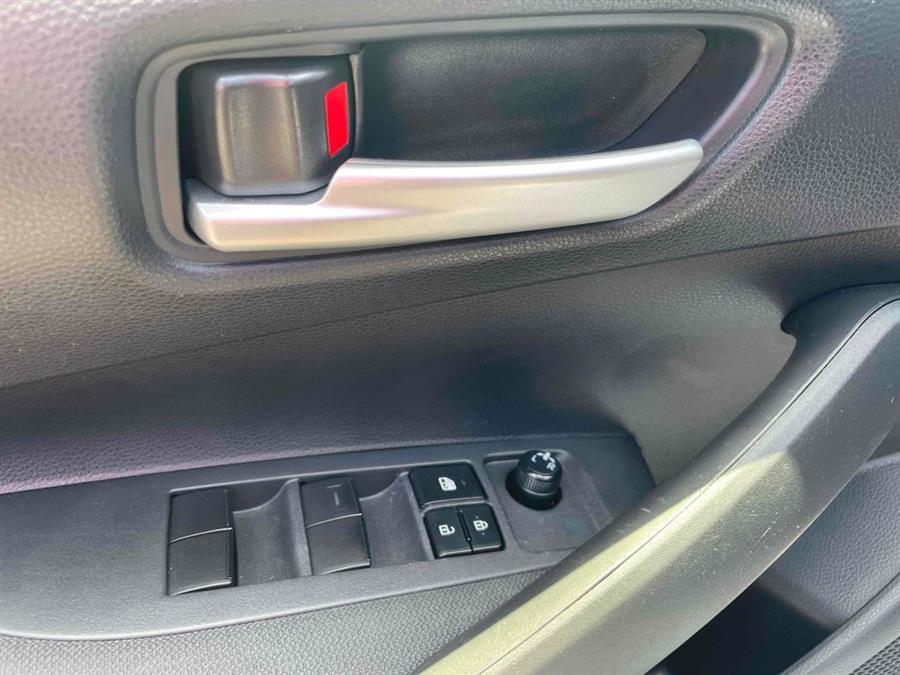 Used Toyota Corolla LE 2020 | Mass Auto Exchange. Framingham, Massachusetts Used Toyota Corolla LE 2020 | Mass Auto Exchange. Framingham, Massachusetts
