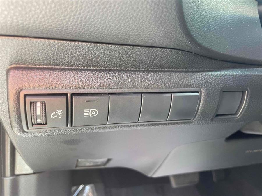 Used Toyota Corolla LE 2020 | Mass Auto Exchange. Framingham, Massachusetts Used Toyota Corolla LE 2020 | Mass Auto Exchange. Framingham, Massachusetts