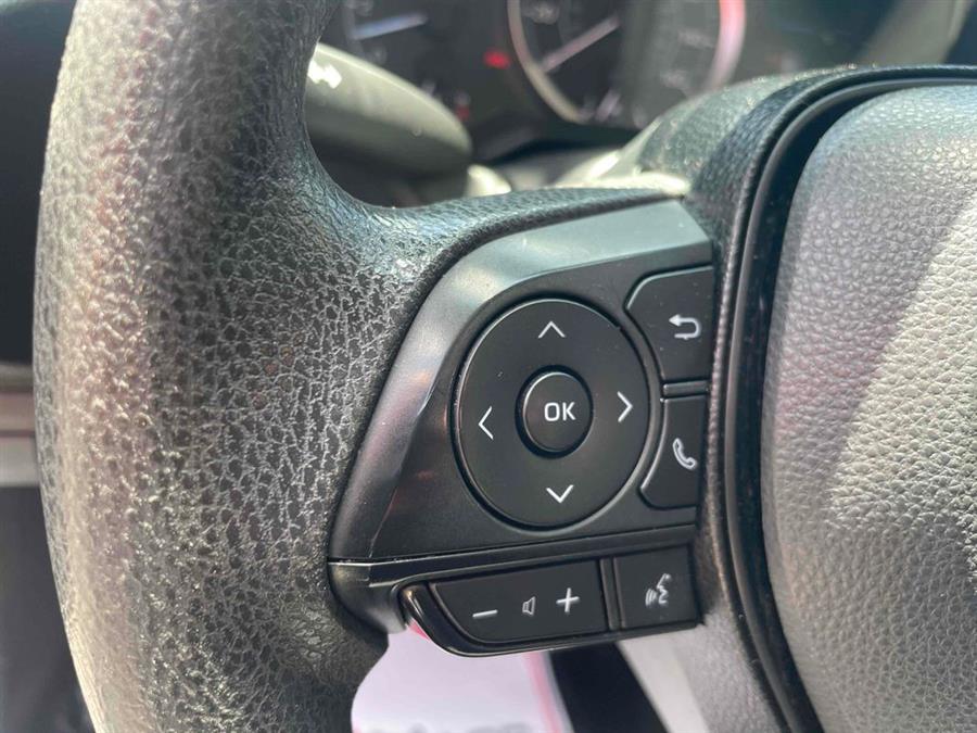 Used Toyota Corolla LE 2020 | Mass Auto Exchange. Framingham, Massachusetts Used Toyota Corolla LE 2020 | Mass Auto Exchange. Framingham, Massachusetts