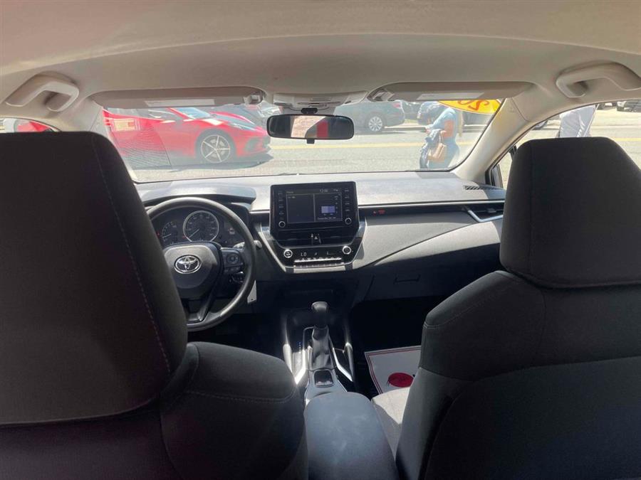 Used Toyota Corolla LE 2020 | Mass Auto Exchange. Framingham, Massachusetts Used Toyota Corolla LE 2020 | Mass Auto Exchange. Framingham, Massachusetts