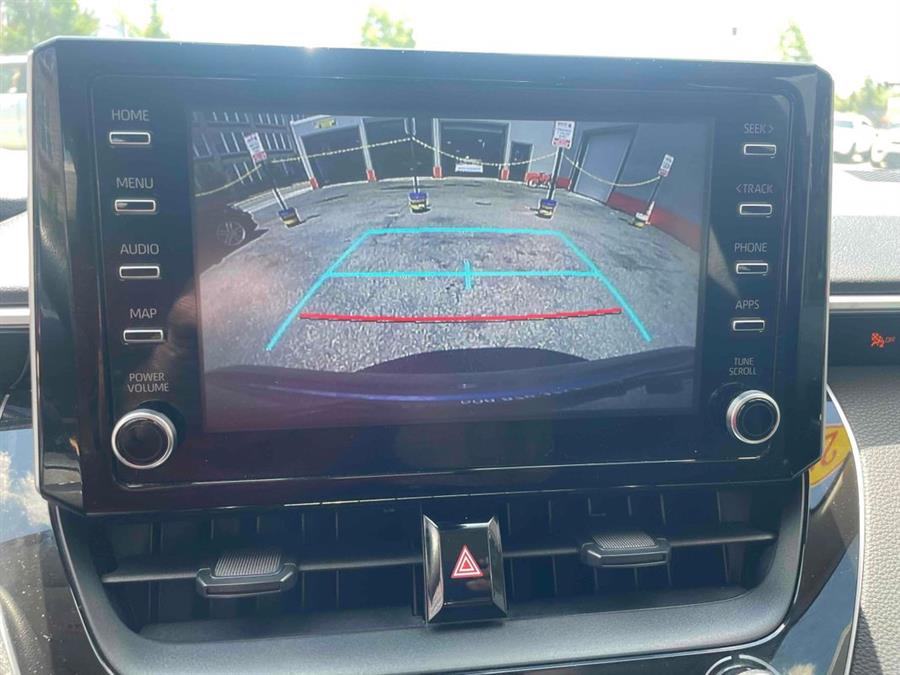 Used Toyota Corolla LE 2020 | Mass Auto Exchange. Framingham, Massachusetts Used Toyota Corolla LE 2020 | Mass Auto Exchange. Framingham, Massachusetts