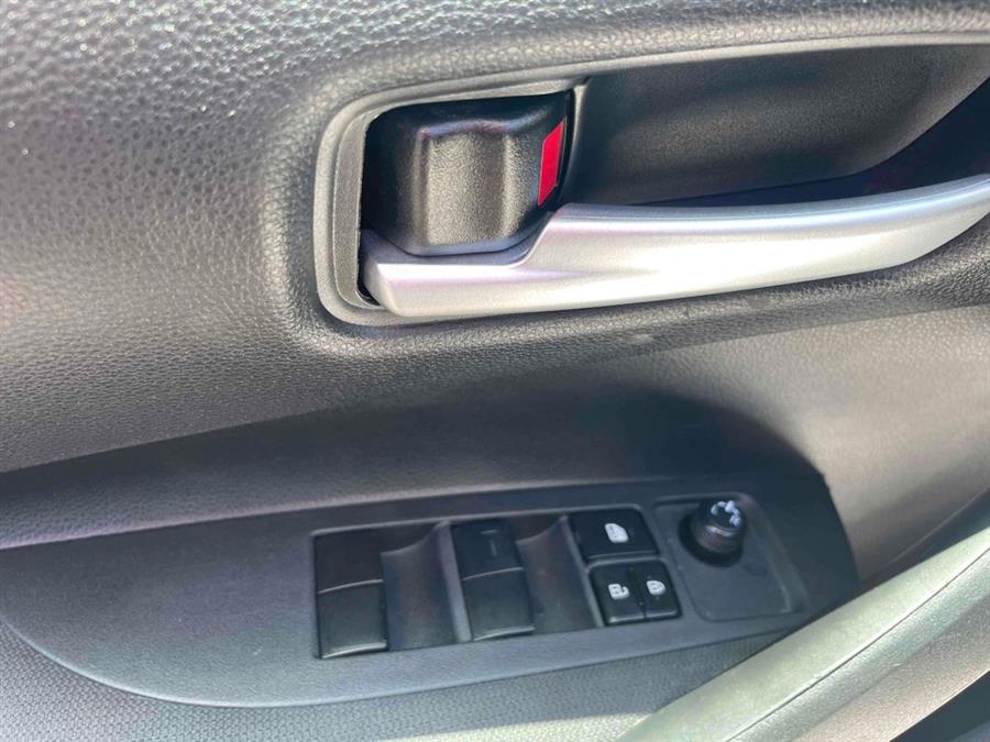 Used Toyota Corolla LE 2021 | Mass Auto Exchange. Framingham, Massachusetts Used Toyota Corolla LE 2021 | Mass Auto Exchange. Framingham, Massachusetts