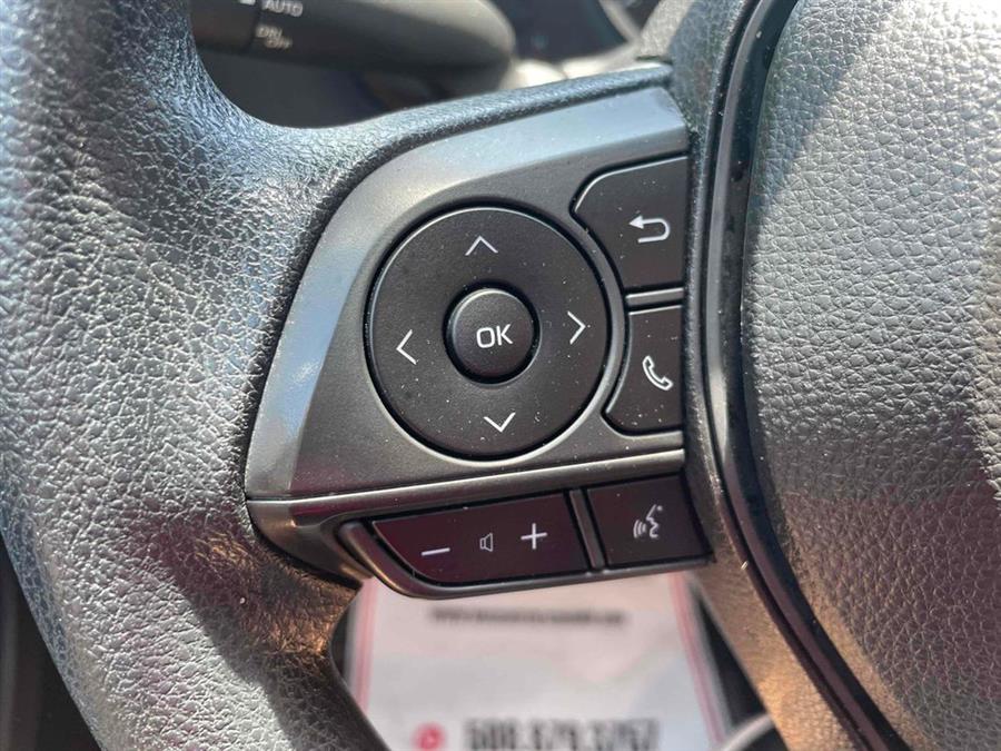 Used Toyota Corolla LE 2021 | Mass Auto Exchange. Framingham, Massachusetts Used Toyota Corolla LE 2021 | Mass Auto Exchange. Framingham, Massachusetts