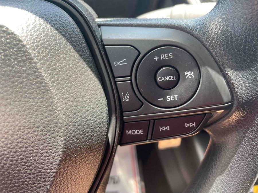 Used Toyota Corolla LE 2021 | Mass Auto Exchange. Framingham, Massachusetts Used Toyota Corolla LE 2021 | Mass Auto Exchange. Framingham, Massachusetts