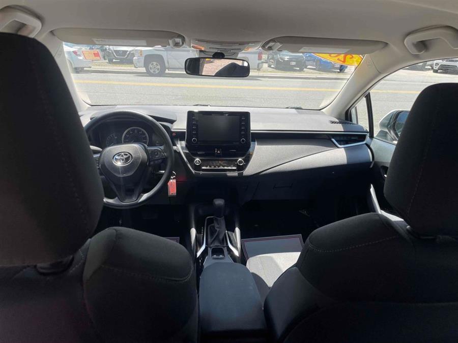Used Toyota Corolla LE 2021 | Mass Auto Exchange. Framingham, Massachusetts Used Toyota Corolla LE 2021 | Mass Auto Exchange. Framingham, Massachusetts