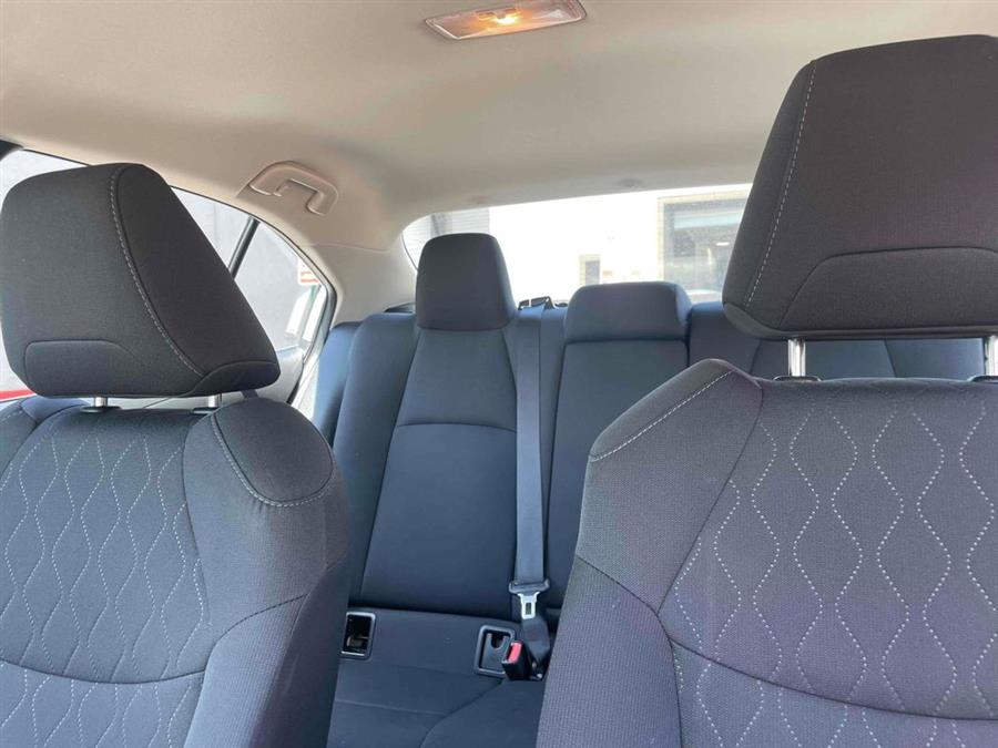 Used Toyota Corolla LE 2021 | Mass Auto Exchange. Framingham, Massachusetts Used Toyota Corolla LE 2021 | Mass Auto Exchange. Framingham, Massachusetts