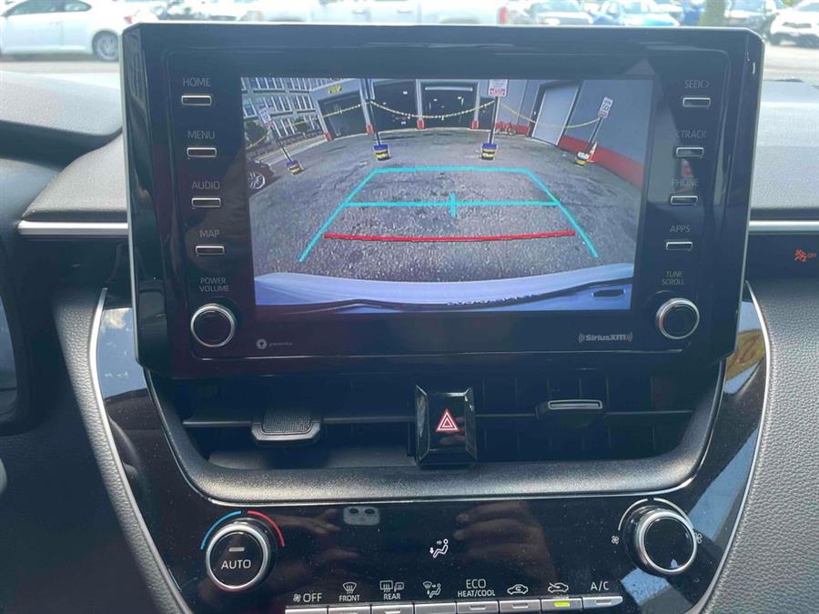 Used Toyota Corolla LE 2021 | Mass Auto Exchange. Framingham, Massachusetts Used Toyota Corolla LE 2021 | Mass Auto Exchange. Framingham, Massachusetts