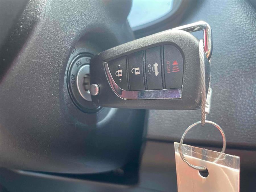 Used Toyota Corolla LE 2021 | Mass Auto Exchange. Framingham, Massachusetts Used Toyota Corolla LE 2021 | Mass Auto Exchange. Framingham, Massachusetts