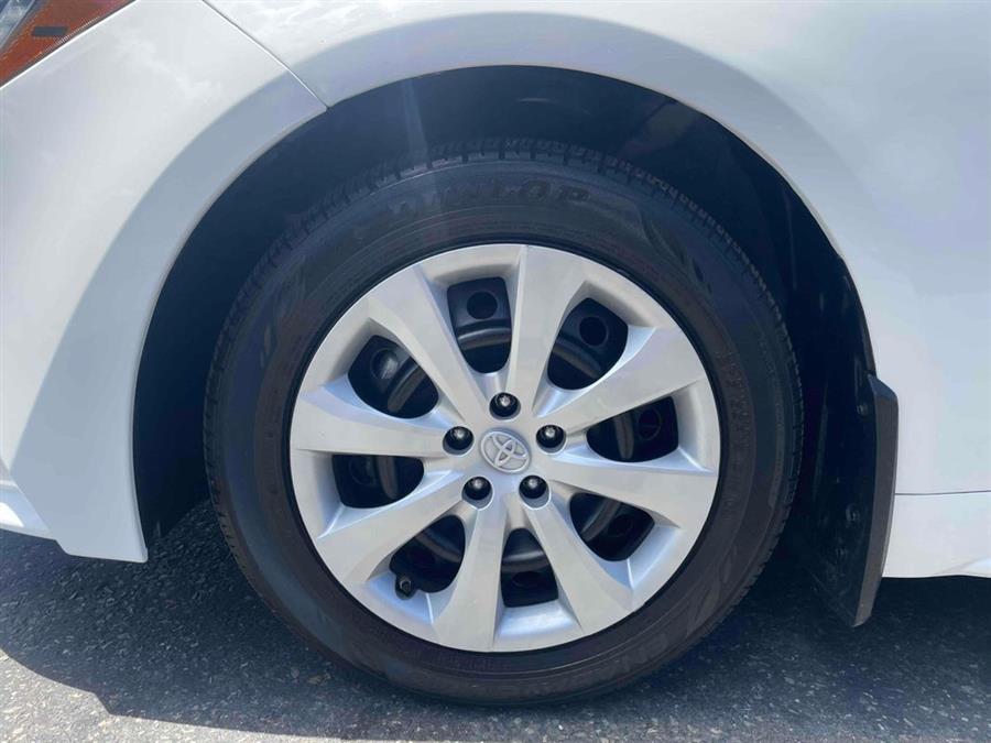 Used Toyota Corolla LE 2021 | Mass Auto Exchange. Framingham, Massachusetts Used Toyota Corolla LE 2021 | Mass Auto Exchange. Framingham, Massachusetts