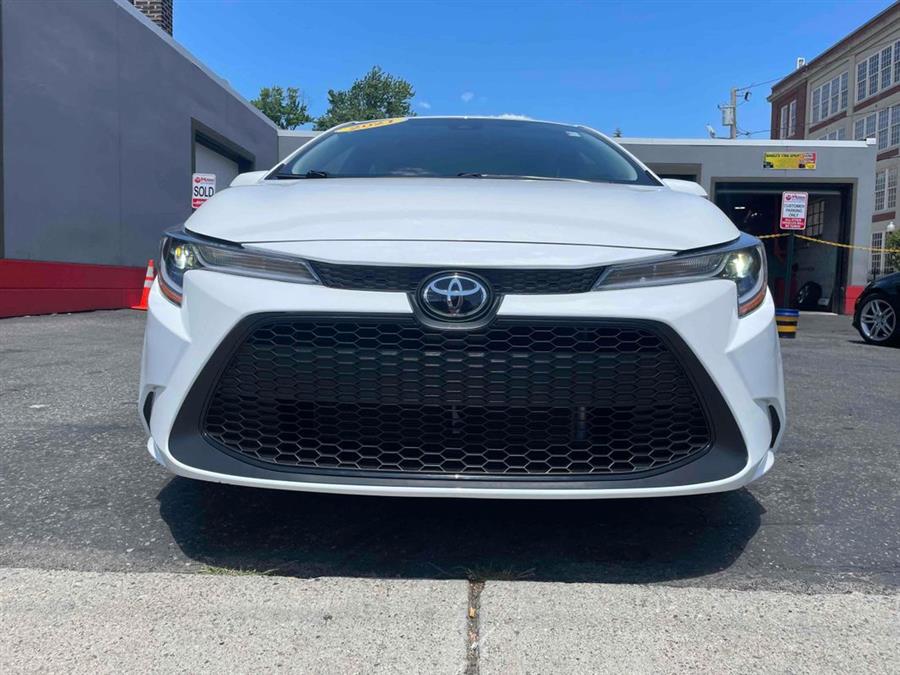 Used Toyota Corolla LE 2021 | Mass Auto Exchange. Framingham, Massachusetts Used Toyota Corolla LE 2021 | Mass Auto Exchange. Framingham, Massachusetts