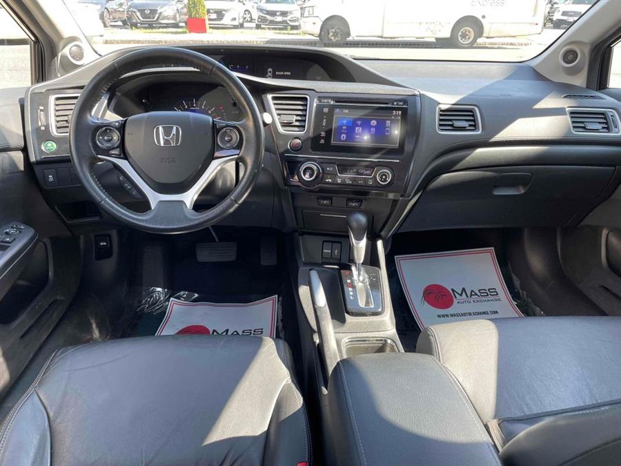 Used Honda Civic 2014 | Mass Auto Exchange. Framingham, Massachusetts Used Honda Civic 2014 | Mass Auto Exchange. Framingham, Massachusetts