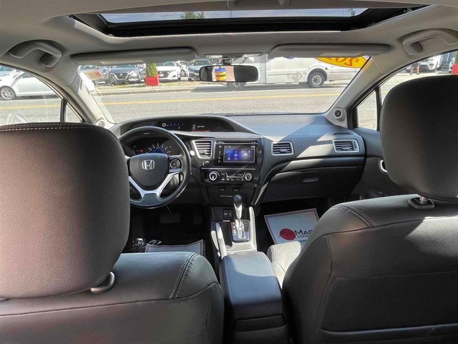 Used Honda Civic 2014 | Mass Auto Exchange. Framingham, Massachusetts Used Honda Civic 2014 | Mass Auto Exchange. Framingham, Massachusetts