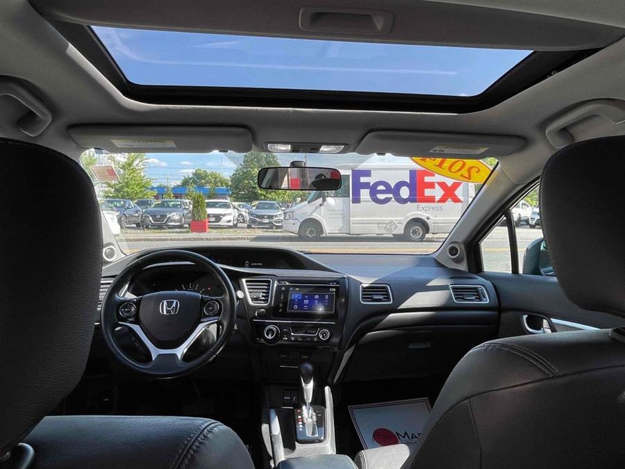 Used Honda Civic 2014 | Mass Auto Exchange. Framingham, Massachusetts Used Honda Civic 2014 | Mass Auto Exchange. Framingham, Massachusetts