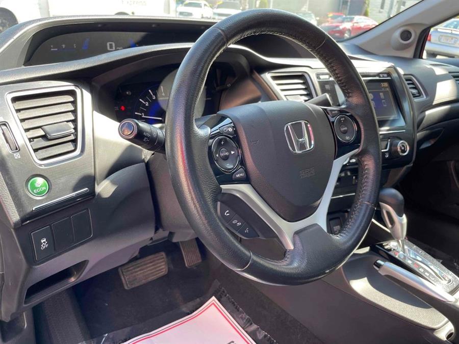Used Honda Civic 2014 | Mass Auto Exchange. Framingham, Massachusetts Used Honda Civic 2014 | Mass Auto Exchange. Framingham, Massachusetts