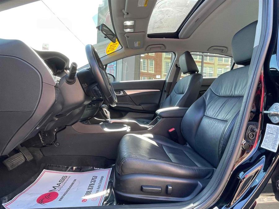 Used Honda Civic 2014 | Mass Auto Exchange. Framingham, Massachusetts Used Honda Civic 2014 | Mass Auto Exchange. Framingham, Massachusetts
