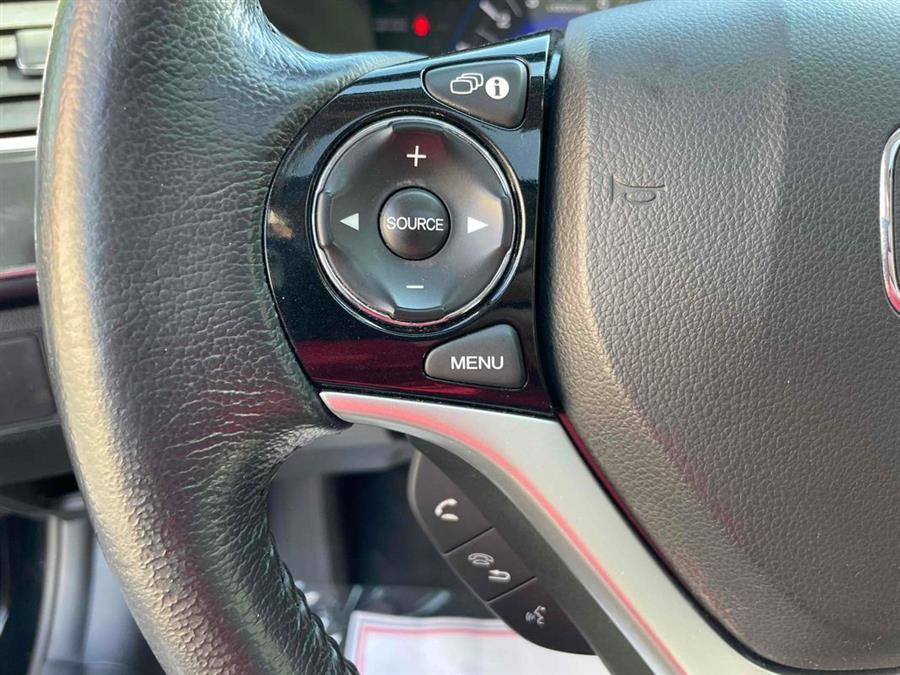 Used Honda Civic 2014 | Mass Auto Exchange. Framingham, Massachusetts Used Honda Civic 2014 | Mass Auto Exchange. Framingham, Massachusetts
