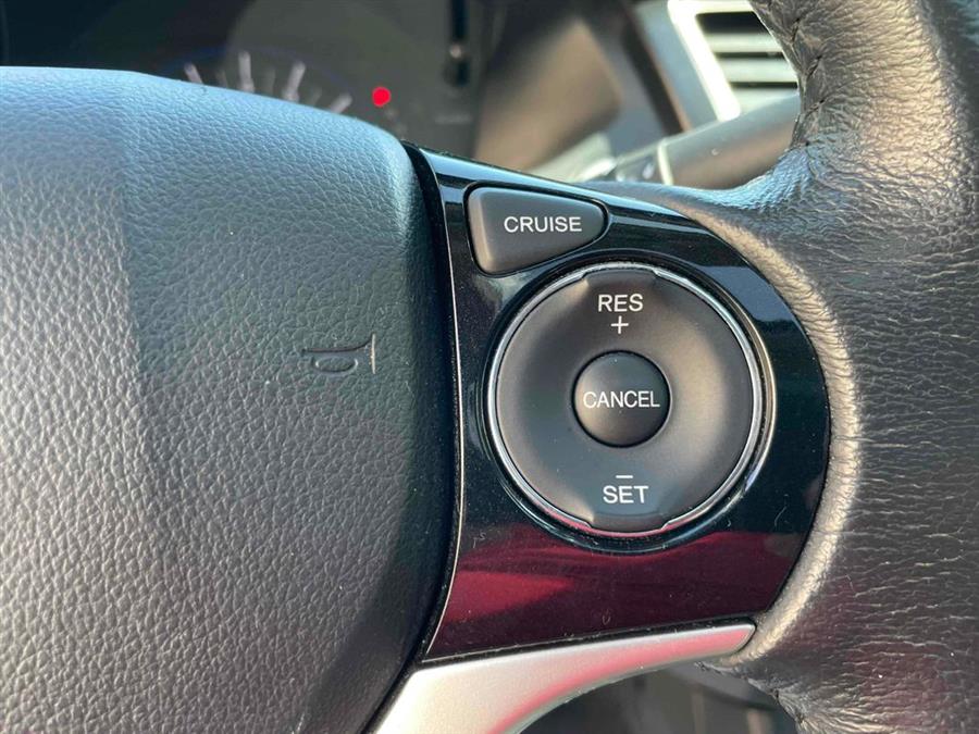 Used Honda Civic 2014 | Mass Auto Exchange. Framingham, Massachusetts Used Honda Civic 2014 | Mass Auto Exchange. Framingham, Massachusetts