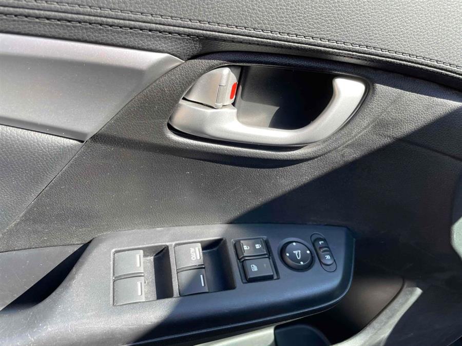 Used Honda Civic 2014 | Mass Auto Exchange. Framingham, Massachusetts Used Honda Civic 2014 | Mass Auto Exchange. Framingham, Massachusetts