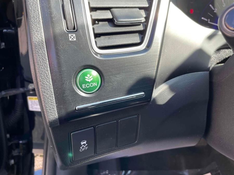 Used Honda Civic 2014 | Mass Auto Exchange. Framingham, Massachusetts Used Honda Civic 2014 | Mass Auto Exchange. Framingham, Massachusetts