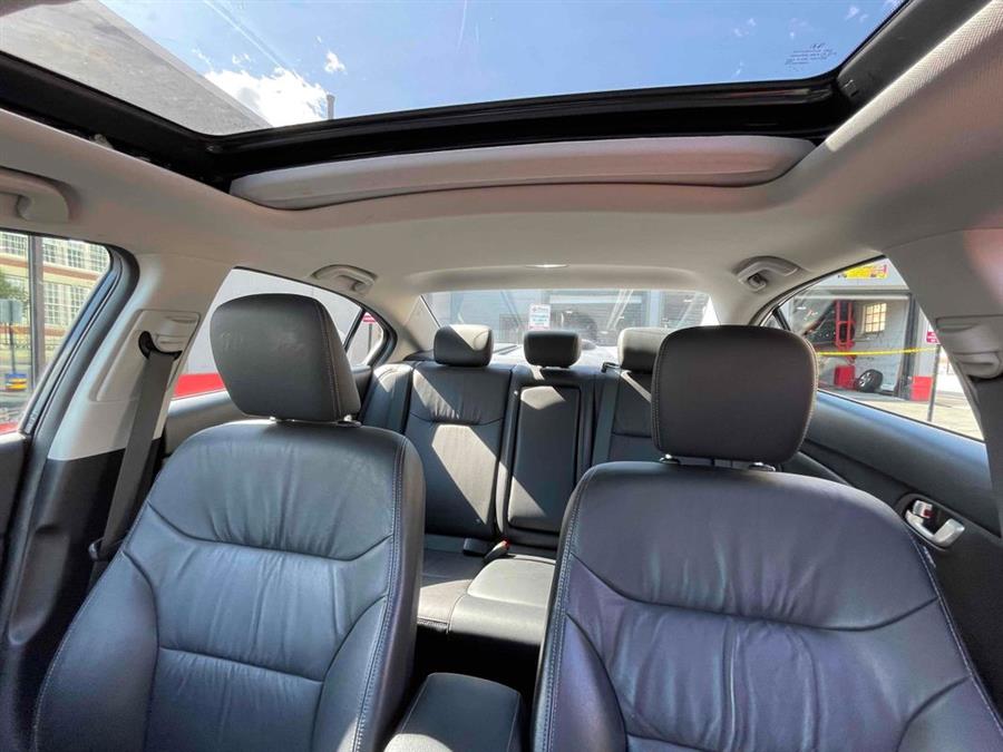 Used Honda Civic 2014 | Mass Auto Exchange. Framingham, Massachusetts Used Honda Civic 2014 | Mass Auto Exchange. Framingham, Massachusetts