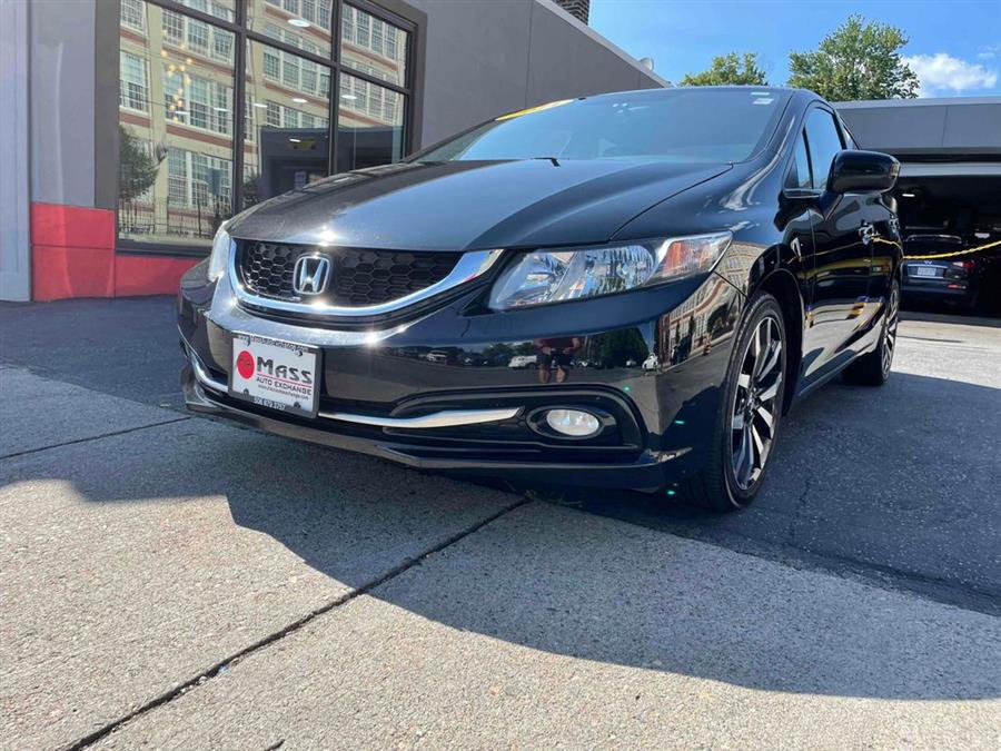 Used Honda Civic 2014 | Mass Auto Exchange. Framingham, Massachusetts Used Honda Civic 2014 | Mass Auto Exchange. Framingham, Massachusetts