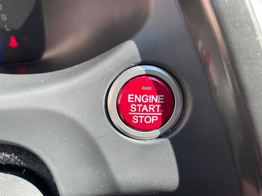 Used Honda Civic 2014 | Mass Auto Exchange. Framingham, Massachusetts Used Honda Civic 2014 | Mass Auto Exchange. Framingham, Massachusetts