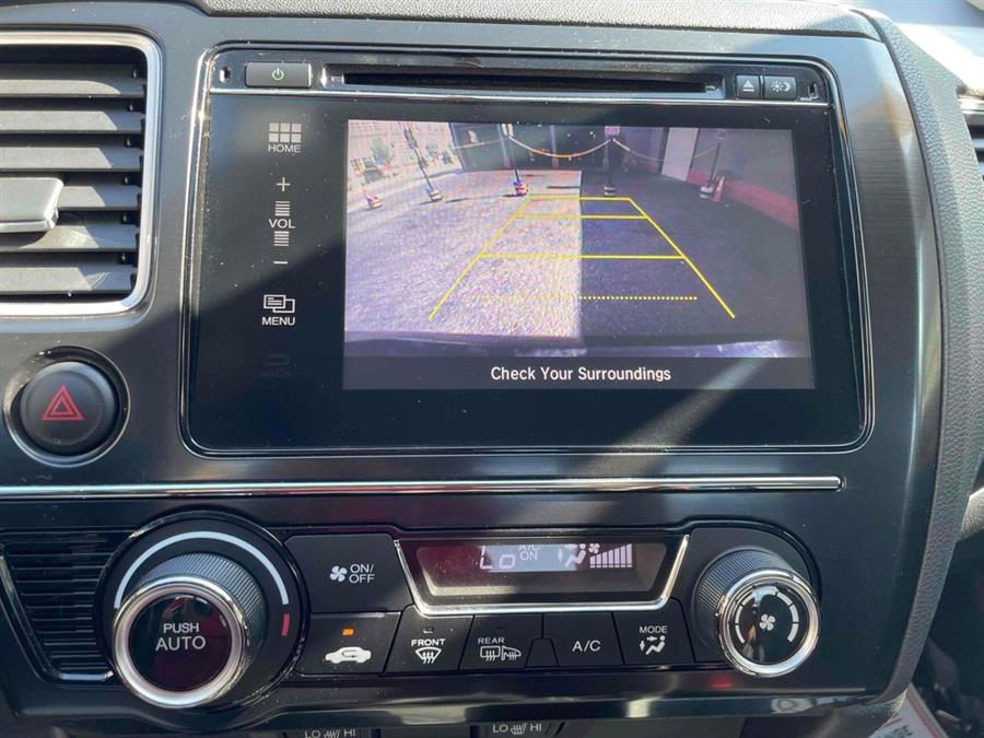 Used Honda Civic 2014 | Mass Auto Exchange. Framingham, Massachusetts Used Honda Civic 2014 | Mass Auto Exchange. Framingham, Massachusetts