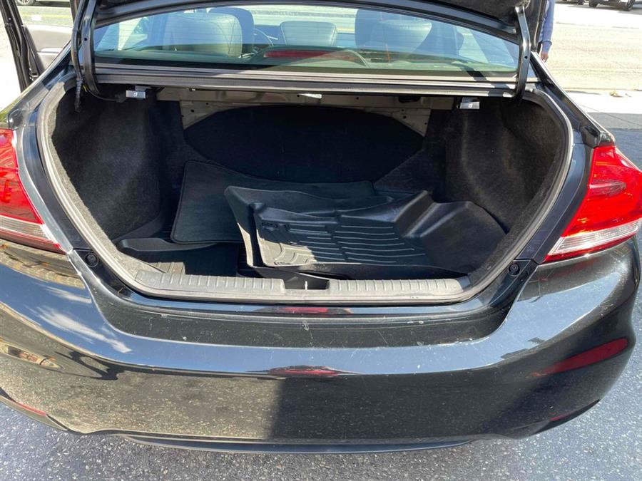 Used Honda Civic 2014 | Mass Auto Exchange. Framingham, Massachusetts Used Honda Civic 2014 | Mass Auto Exchange. Framingham, Massachusetts