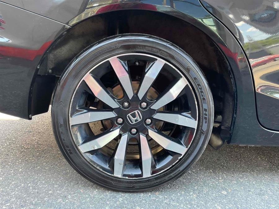 Used Honda Civic 2014 | Mass Auto Exchange. Framingham, Massachusetts Used Honda Civic 2014 | Mass Auto Exchange. Framingham, Massachusetts