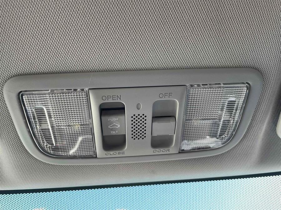 Used Honda Civic 2014 | Mass Auto Exchange. Framingham, Massachusetts Used Honda Civic 2014 | Mass Auto Exchange. Framingham, Massachusetts