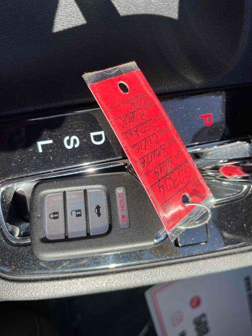 Used Honda Civic 2014 | Mass Auto Exchange. Framingham, Massachusetts Used Honda Civic 2014 | Mass Auto Exchange. Framingham, Massachusetts