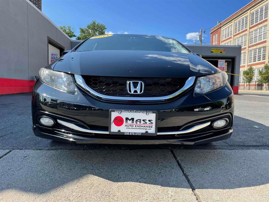 Used Honda Civic 2014 | Mass Auto Exchange. Framingham, Massachusetts Used Honda Civic 2014 | Mass Auto Exchange. Framingham, Massachusetts