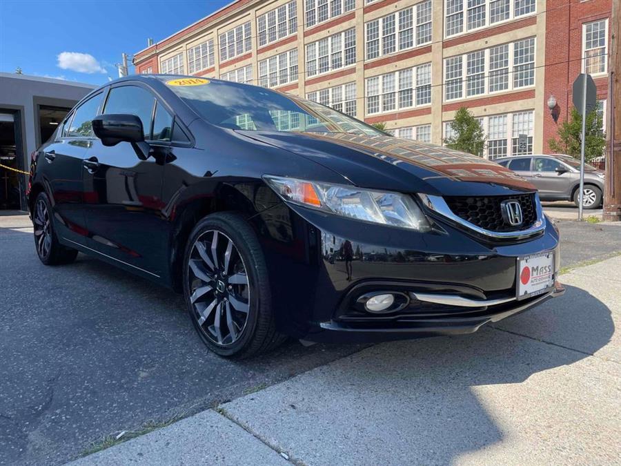 Used Honda Civic 2014 | Mass Auto Exchange. Framingham, Massachusetts Used Honda Civic 2014 | Mass Auto Exchange. Framingham, Massachusetts