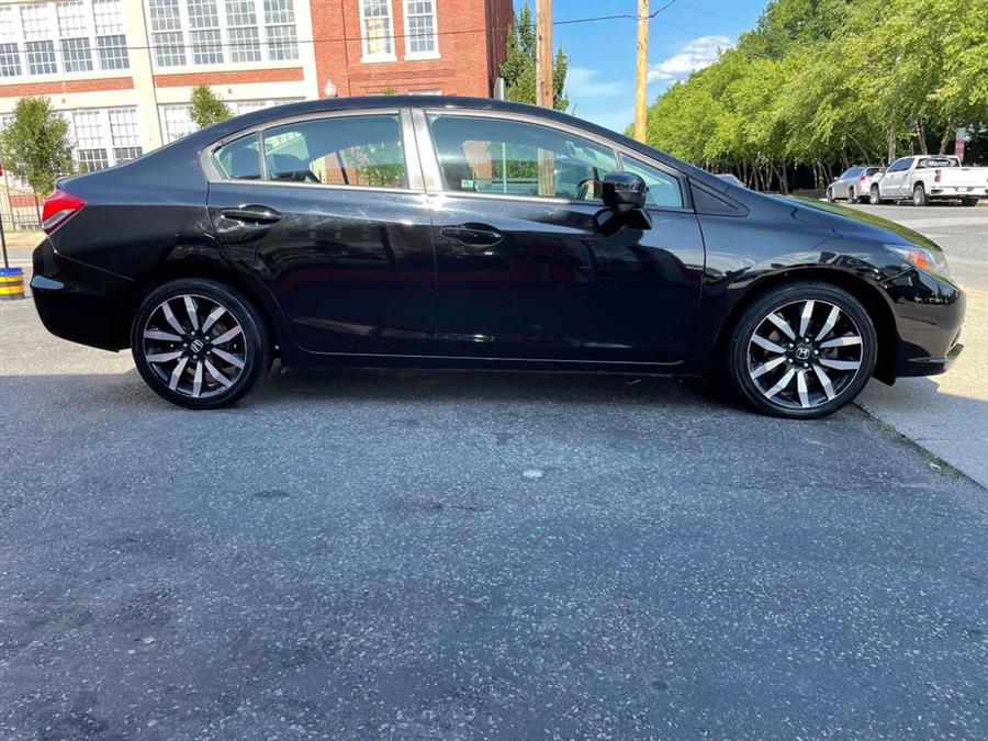 Used Honda Civic 2014 | Mass Auto Exchange. Framingham, Massachusetts Used Honda Civic 2014 | Mass Auto Exchange. Framingham, Massachusetts