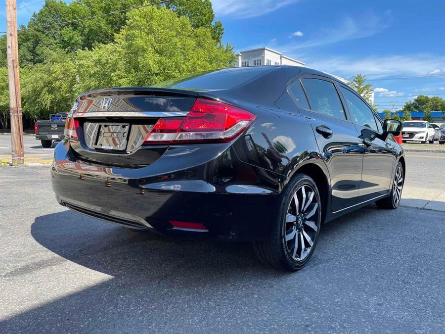 Used Honda Civic 2014 | Mass Auto Exchange. Framingham, Massachusetts Used Honda Civic 2014 | Mass Auto Exchange. Framingham, Massachusetts