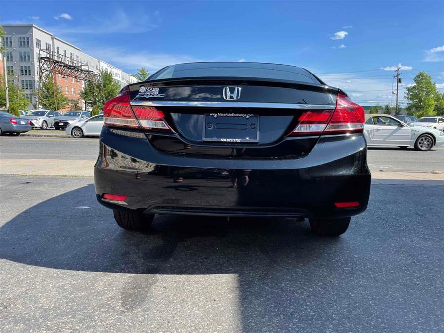Used Honda Civic 2014 | Mass Auto Exchange. Framingham, Massachusetts Used Honda Civic 2014 | Mass Auto Exchange. Framingham, Massachusetts