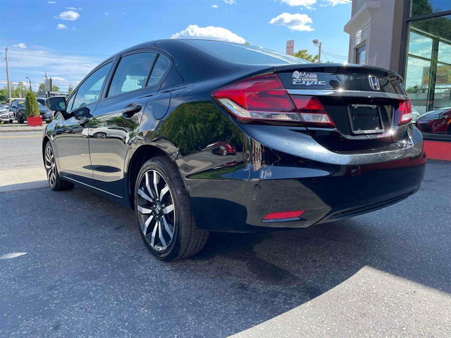 Used Honda Civic 2014 | Mass Auto Exchange. Framingham, Massachusetts Used Honda Civic 2014 | Mass Auto Exchange. Framingham, Massachusetts
