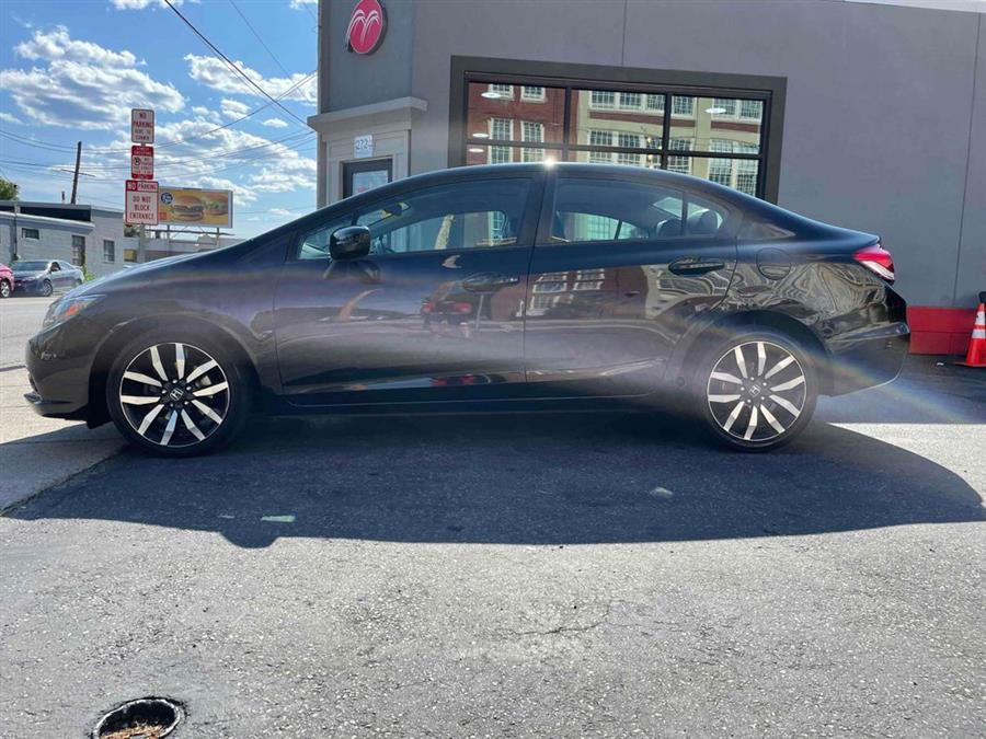 Used Honda Civic 2014 | Mass Auto Exchange. Framingham, Massachusetts Used Honda Civic 2014 | Mass Auto Exchange. Framingham, Massachusetts