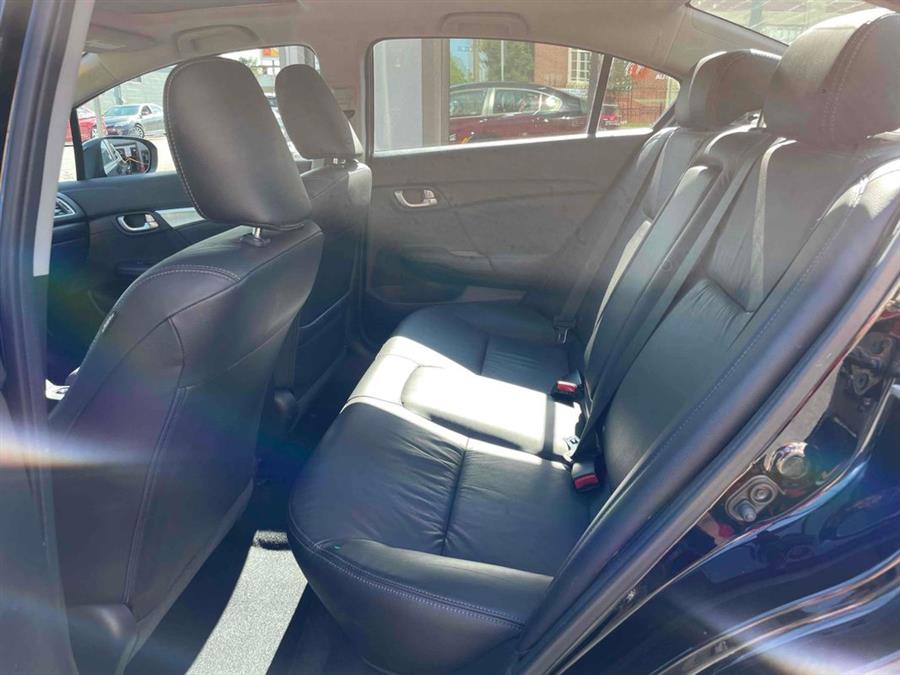 Used Honda Civic 2014 | Mass Auto Exchange. Framingham, Massachusetts Used Honda Civic 2014 | Mass Auto Exchange. Framingham, Massachusetts