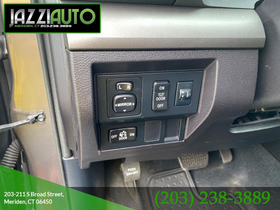2015 Toyota Tundra 4WD Truck Double Cab 5.7L V8 6-Spd AT SR5 (Natl), available for sale in Meriden, Connecticut | Jazzi Auto Sales LLC. Meriden, Connecticut 2015 Toyota Tundra 4WD Truck Double Cab 5.7L V8 6-Spd AT SR5 (Natl), available for sale in Meriden, Connecticut | Jazzi Auto Sales LLC. Meriden, Connecticut