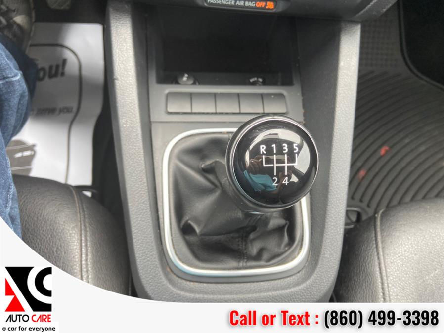 2012 Volkswagen Jetta Sedan 4dr Manual SE w/Convenience & Sunroof PZEV, available for sale in Vernon , Connecticut | Auto Care Motors. Vernon , Connecticut 2012 Volkswagen Jetta Sedan 4dr Manual SE w/Convenience & Sunroof PZEV, available for sale in Vernon , Connecticut | Auto Care Motors. Vernon , Connecticut
