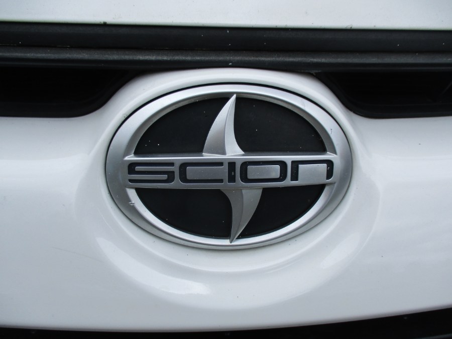 2015 Scion tC tC, available for sale in Meriden, Connecticut | Cos Central Auto. Meriden, Connecticut 2015 Scion tC tC, available for sale in Meriden, Connecticut | Cos Central Auto. Meriden, Connecticut