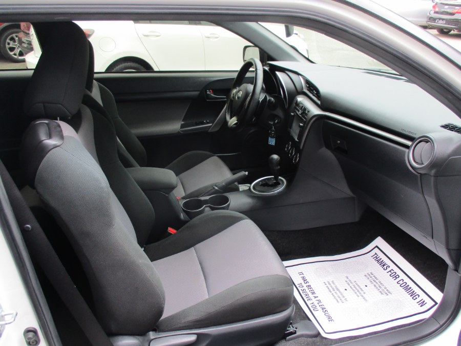 2015 Scion tC tC, available for sale in Meriden, Connecticut | Cos Central Auto. Meriden, Connecticut 2015 Scion tC tC, available for sale in Meriden, Connecticut | Cos Central Auto. Meriden, Connecticut