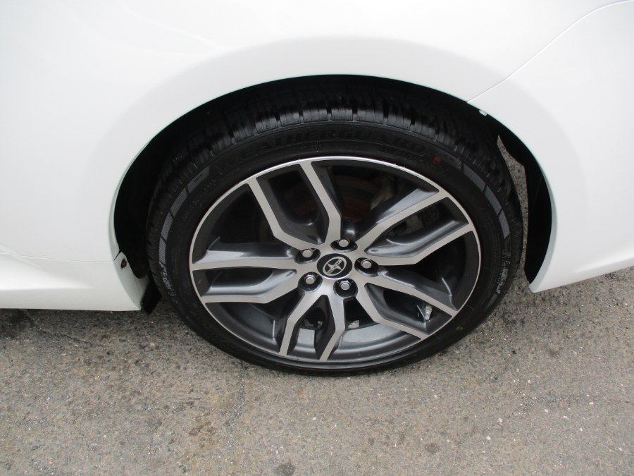 2015 Scion tC tC, available for sale in Meriden, Connecticut | Cos Central Auto. Meriden, Connecticut 2015 Scion tC tC, available for sale in Meriden, Connecticut | Cos Central Auto. Meriden, Connecticut