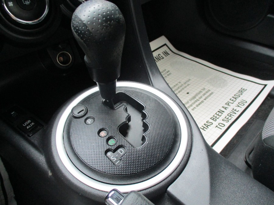 2015 Scion tC tC, available for sale in Meriden, Connecticut | Cos Central Auto. Meriden, Connecticut 2015 Scion tC tC, available for sale in Meriden, Connecticut | Cos Central Auto. Meriden, Connecticut