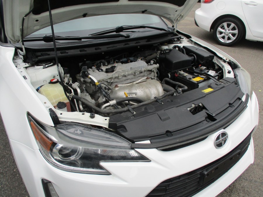 2015 Scion tC tC, available for sale in Meriden, Connecticut | Cos Central Auto. Meriden, Connecticut 2015 Scion tC tC, available for sale in Meriden, Connecticut | Cos Central Auto. Meriden, Connecticut
