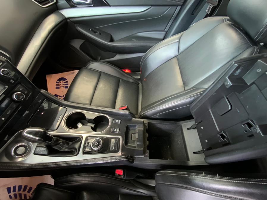 2016 Nissan Maxima 4dr Sdn 3.5 SL, available for sale in Hartford, Connecticut | Franklin Motors Auto Sales LLC. Hartford, Connecticut 2016 Nissan Maxima 4dr Sdn 3.5 SL, available for sale in Hartford, Connecticut | Franklin Motors Auto Sales LLC. Hartford, Connecticut