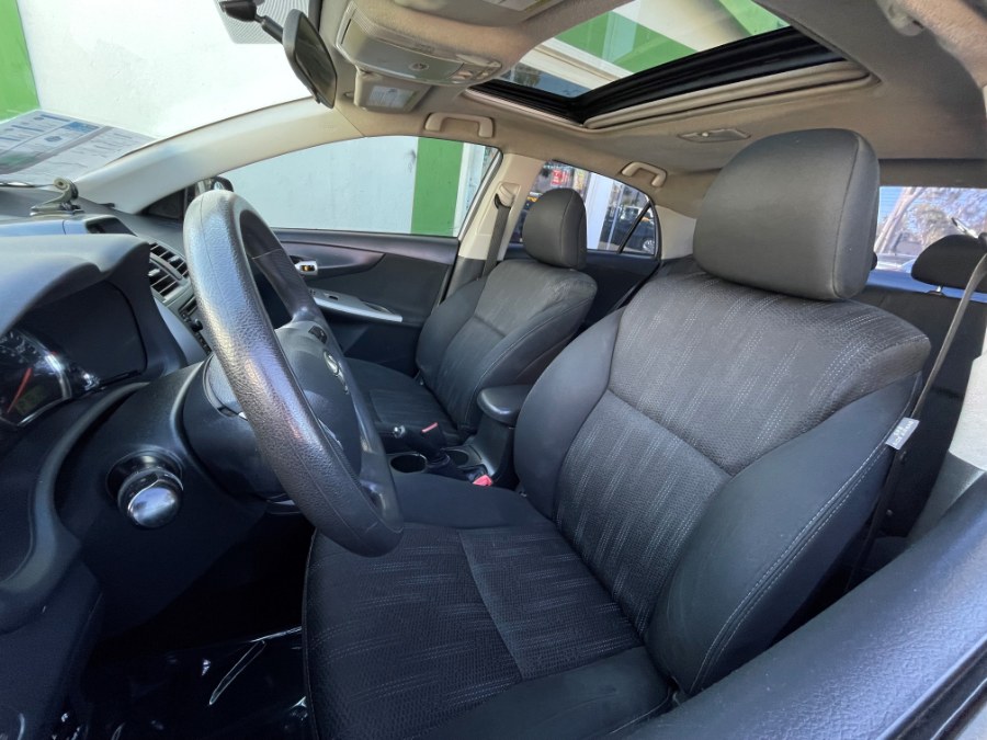 Used Toyota Corolla 4dr Sdn Man S (Natl) 2012 | Green Light Auto. Corona, California Used Toyota Corolla 4dr Sdn Man S (Natl) 2012 | Green Light Auto. Corona, California
